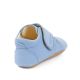 5. Froddo Children shoe (G1130021-5)