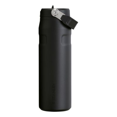 Stanley 1913 10-11283-143 Codzienne użytkowanie 700 ml Stal nierdzewna Czarny