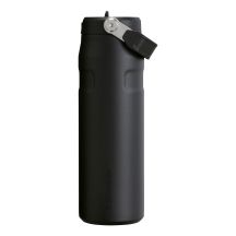 Stanley 1913 10-11283-143 Codzienne użytkowanie 700 ml Stal nierdzewna Czarny