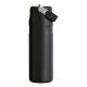 Stanley 1913 10-11283-143 Codzienne użytkowanie 700 ml Stal nierdzewna Czarny