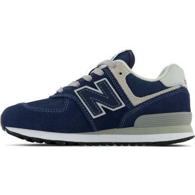 3. Buty New Balance Jr PC574EVN