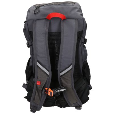 3. Plecak Campus Divis 33L Backpack CU0709321230