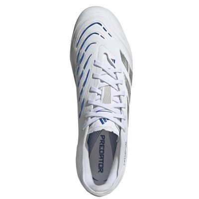 3. Buty adidas Predator Pro FG ID3857