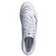 3. Buty adidas Predator Pro FG ID3857