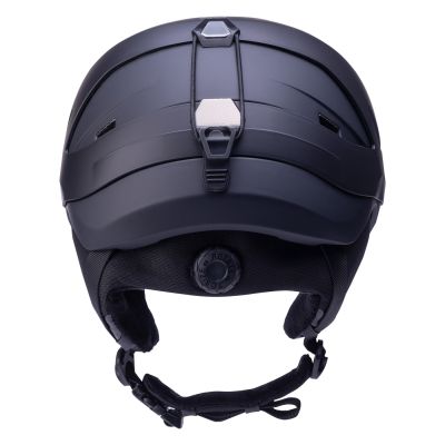 3. Kask Iguana Fangi 92800622351