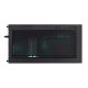 6. Actina View 9800X3D/32GB/1TB/RTX5070/750W