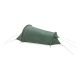 2. Robens Cress 1 Pro 1 os. Zielony Namiot tunelowy