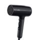 6. Braun HD2.0 suszarka do włosów 2000 W Czarny
