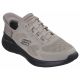6. Buty Skechers Slip-ins Bounder 2.0. Emerged M 232459-TPBK