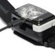 9. Czołówka do biegania Black Diamond DISTANCE LT 1100 HEADLAMP