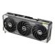 6. Karta graficzna ASUS TUF Gaming GeForce RTX 5070 Ti OC 16GB