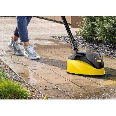 5. Myjka ciśnieniowa KARCHER K 7 WCM Premium Home - 1.317-421.0