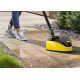 5. Myjka ciśnieniowa KARCHER K 7 WCM Premium Home - 1.317-421.0