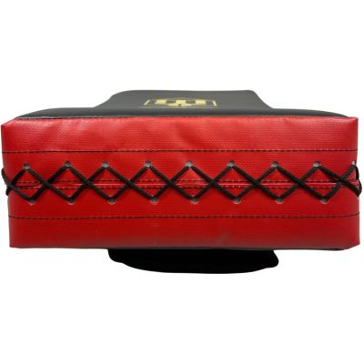 14. Skakanka bokserska Masters SBS-T 14257-T