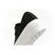 21. Buty Lee Cooper Canvas W LCW-25-31-3439L