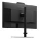 15. Viewsonic VG2441V monitor do wideokonferencji 61 cm (24") LED 1920 x 1080 px Full HD
