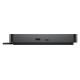 12. Dell Stacja dokująca Dell Pro Smart Dock SD25 - 180W