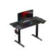 4. Biurko elektryczne Huzaro Hero 8.2 RGB
