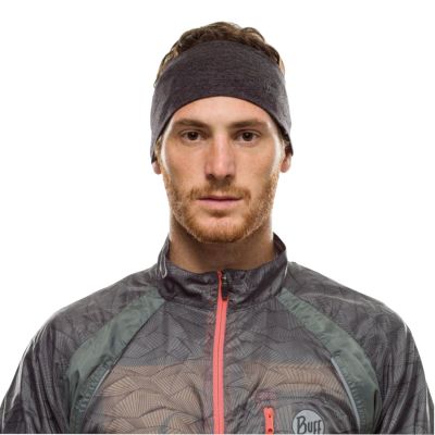 2. Opaska Buff Dryflx Headband 1180989991000