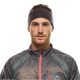 2. Opaska Buff Dryflx Headband 1180989991000