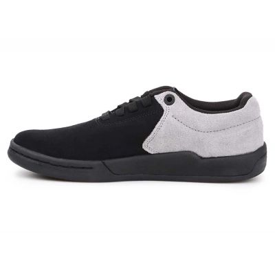 5. Buty Five Ten Danny Macaskill W 5286