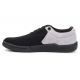 5. Buty Five Ten Danny Macaskill W 5286