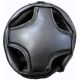 36. Kask bokserski Masters z maską KSSPU-M (WAKO APPROVED) 02119891-M02