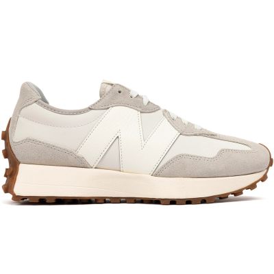 5. Buty sportowe New Balance MS327ASK