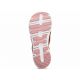 8. Sandały Skechers Arch Fit City Catch W 119236-BLSH