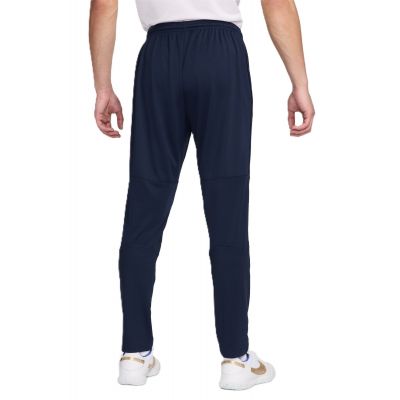2. Spodnie Nike Park 20 M FJ3017-451