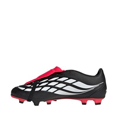 11. Buty piłkarskie adidas Predator Club FT FG/MG JR3330