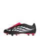 11. Buty piłkarskie adidas Predator Club FT FG/MG JR3330