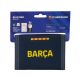 2. FC Barcelona portfel 812629036