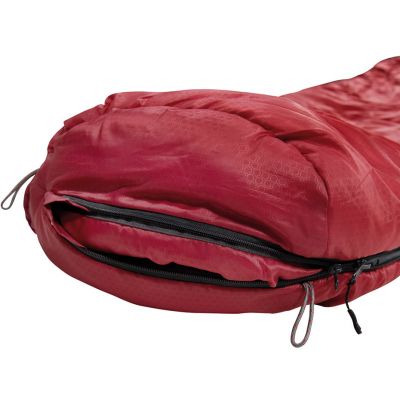 14. Śpwiór High Peak Redwood 3 L 23092
