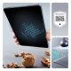 7. Szkło hartowane ESR UltraFit Tempered Glass 2-pack na iPad 10.9" 2022 (10 gen.) / 11" 2025 (11 gen.)