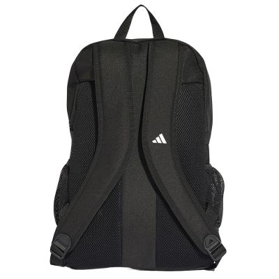 2. Plecak adidas Tiro Youth KH0166