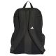 2. Plecak adidas Tiro Youth KH0166