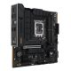 2. Płyta główna ASUS TUF GAMING B760M-PLUS II