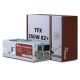 6. Inter-Tech TFX-350W moduł zasilaczy 20+4 pin ATX ATX Szary