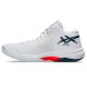 2. Buty Asics SKY ELITE FF MT 3 1051A081 104