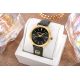 5. Zegarek Damski MICHAEL KORS Slim Runway MK7553 + BOX