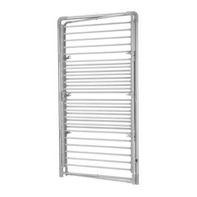 4. Elektryczna suszarka na pranie NOVEEN ECD50