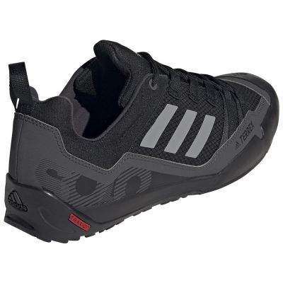 5. Buty adidas Terrex Swift Solo 2 M GZ0331