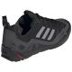 5. Buty adidas Terrex Swift Solo 2 M GZ0331