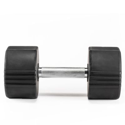 2. Hantel Body Sculpture TPU BW 133 18 KG