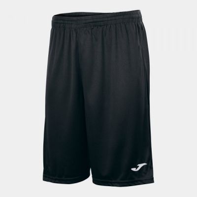4. Spodenki koszykarskie Joma Nobel Long 101648.100