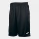 4. Spodenki koszykarskie Joma Nobel Long 101648.100