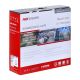 8. REJESTRATOR IP HIKVISION DS-7732NXI-I4/S (E)