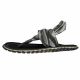 3. Japonki Gumbies Slingback W G-SB-WN-BL