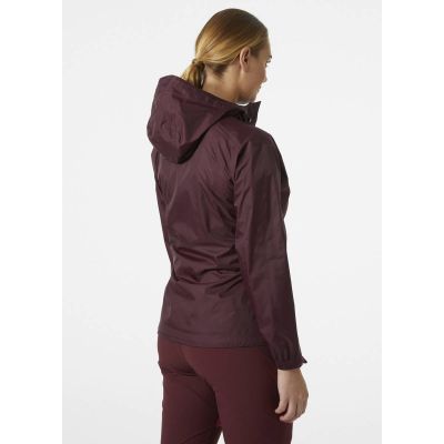 7. Kurtka Helly Hansen Loke Jacket W 62282 658